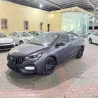 شيري اريزو 5 سعودي بنزين 2026