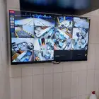 كاميرات مراقبه