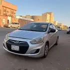 model 2014