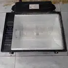 متاح 10 حبة كشاف جهد 400 وات ايطالي وصيني 100 ريال