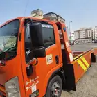 سطحه مكه المكرمه م   الئ جد  م   الي الطايف