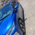 متسوبيشي