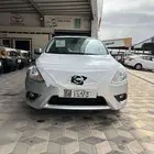 نيسان صنى كمفورت اصفار