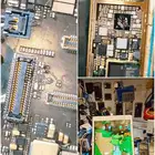 صيانه فوريه