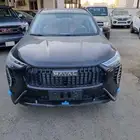 هافال جوليان نص فل أكتيف