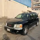 جمس انفوي 2005