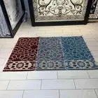 فرش موكيت تركي موكيت مكاتب سجاد مساجد عشب ثيل مشمع بلجيكي