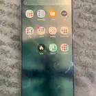 جوال سامسونج نوت 20