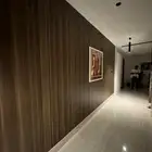 بديل شيبورد الدمام ديكورات الشرقيه اصباغ عوازل ترميم وتشطيب