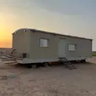 غرفه 10 متر