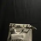 شنط ماركات جديده للبيع
