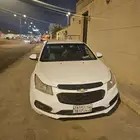 كرواز