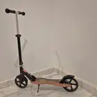سكوتر