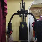 للبيع جيم رياضة