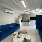 متوفر عرض اليوم ب250