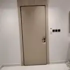 عازل صوت الدمام الخبر الاحساء الجبيل الضهران القطيف