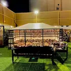 بيوت شعر ملكي