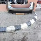 صدام خلفي لكزز NX مديل 2016-2017-20218-2019
