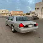 فورد م 2012 وارد سعودي