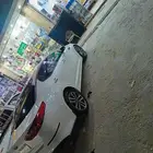 كيا أوبتيما نظيفة فل كامل بصمة 2014