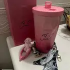 مق كيمس