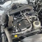 مكينة هايلكس 2010. 2012. 2014