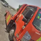 سطحه الشملي غزلانه.. اسبطر.. فيضة بن سويلم