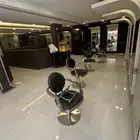 أغراض مركز مساج نسائى
