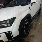 سنتافي سمارت 2024