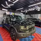 جيتور T1 لاكجري 2025 اقل سعر كاش