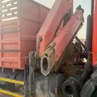 بوم ترك ايجار يوميا و شهرى