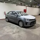 كيا بيجاس استاندر موديل 2026عروض نهاية العام