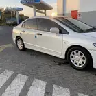 إعلان بيع هوندا سيفيك 2008 للبيع هوندا سيفيك 2008 . العرب