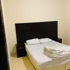 شقق مفروشة للايجار الشهري جده حي السلامه
