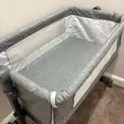 اتنين سرير للبيع لاعلي سعر