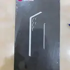 سامسونج s25 الترا 512 غ ب