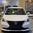 شنجان ال سفن استاندر 2026