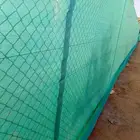 شبوك مجلفنه شبوك ضد الصداء وجميع انواع الشبوك