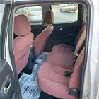 ونجل 7 موديل 2023