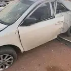 ابو خليفه لصيانه السيارات شعارنا الجوده