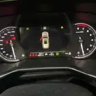 mg Rx8 جيب ام جي