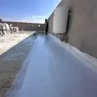 كشف تسريب المياة بي القصيم