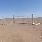 تركيب شبوك الجله تبراك استراحه مزارع صيانه شبوك مستعمل
