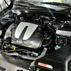 مكينة كادينزا سنتافي ازيرا كرنفال ضمان 12 شهر