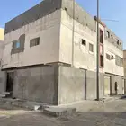 بيت دورين للبيع