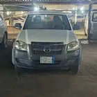 مازده دبل2008