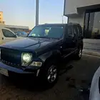 جيب شيروكي