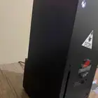 اكسبوكس سيريس اكس