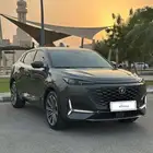 شانجان يوني كي 2023