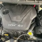 مكينة النترا 2013. 2014. 2015